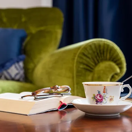 Apartment Casa Boi Tra Montagna E Mare