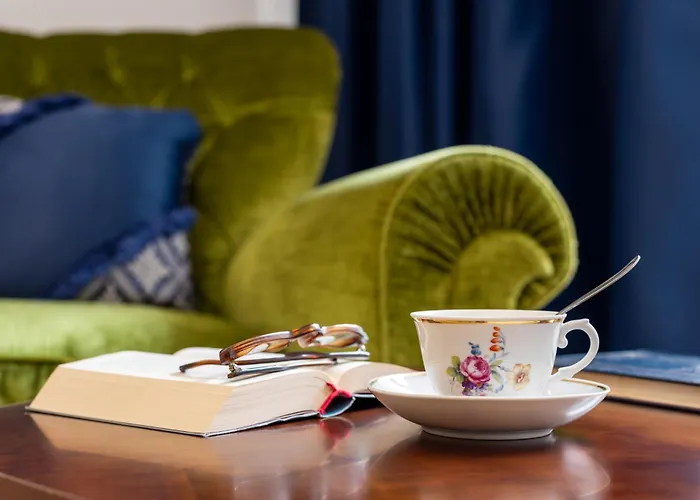 Apartment Casa Boi Tra Montagna E Mare